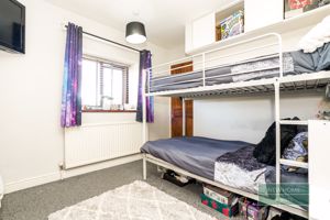 Photo 16- click for photo gallery